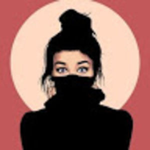 Meet your Posher, Xo_cocoa_ox